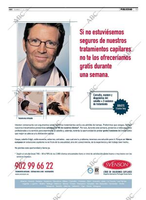 ABC MADRID 07-02-2010 página 97