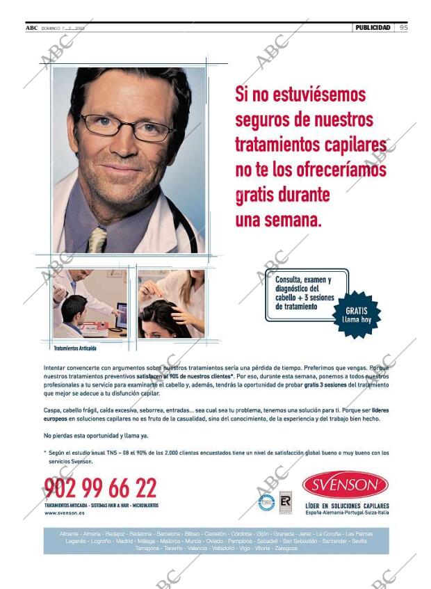 ABC MADRID 07-02-2010 página 97