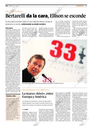 ABC MADRID 07-02-2010 página 99