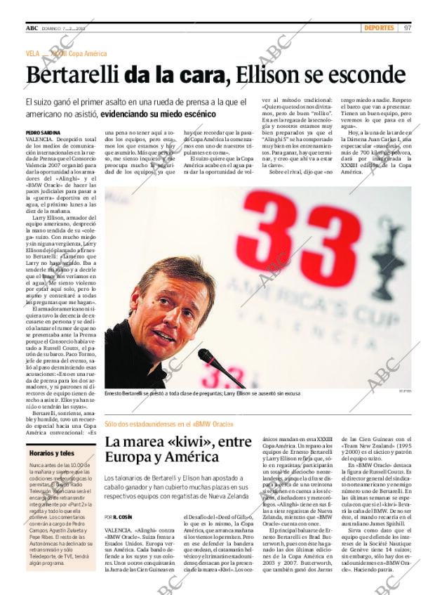 ABC MADRID 07-02-2010 página 99