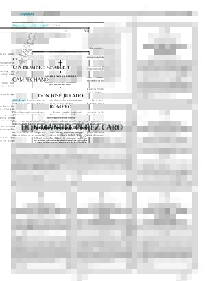 ABC SEVILLA 07-02-2010 página 76