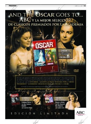 ABC CORDOBA 08-02-2010 página 2