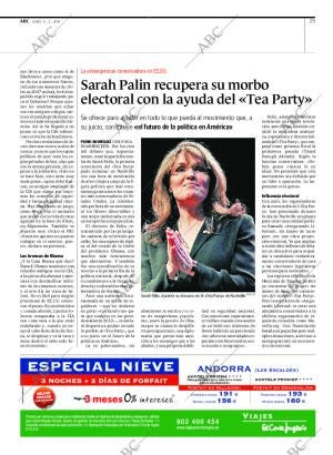 ABC CORDOBA 08-02-2010 página 29