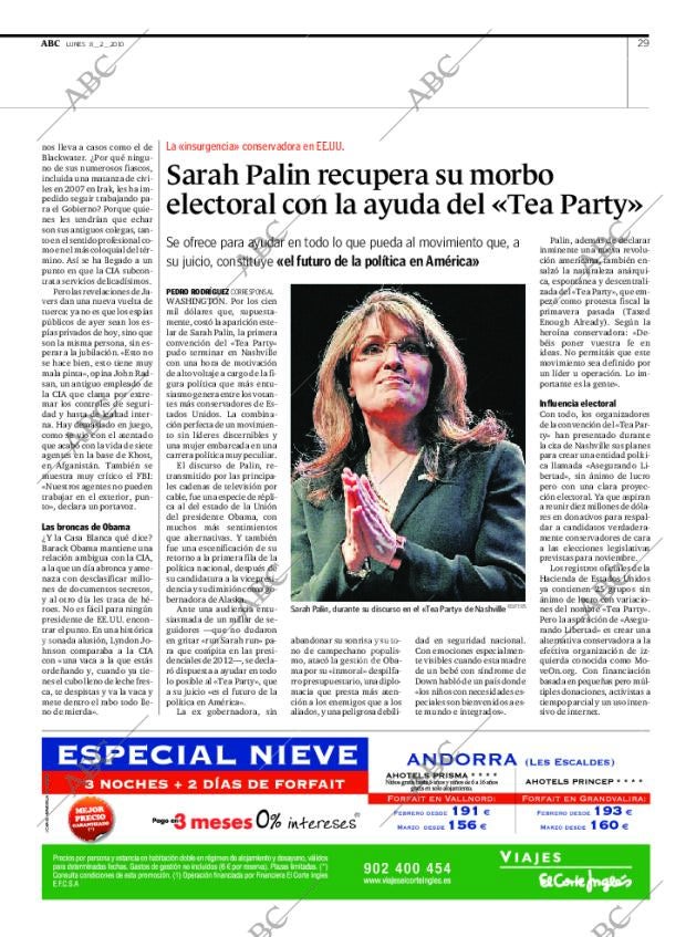ABC CORDOBA 08-02-2010 página 29