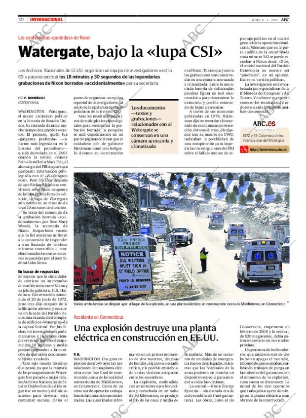ABC CORDOBA 08-02-2010 página 30