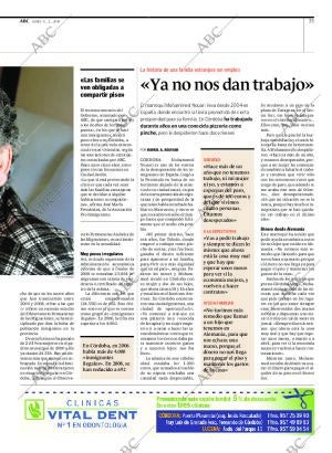 ABC CORDOBA 08-02-2010 página 35