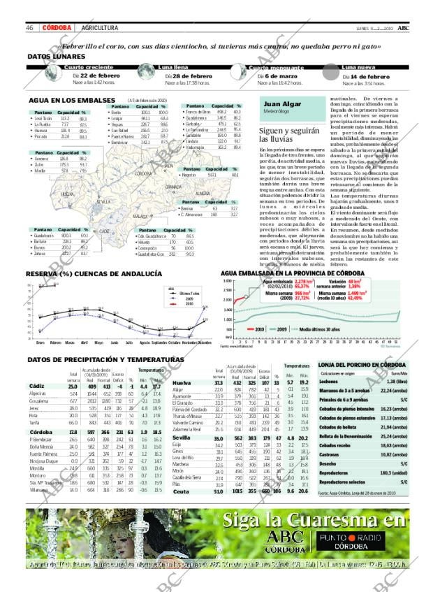 ABC CORDOBA 08-02-2010 página 46
