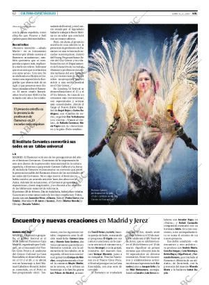 ABC CORDOBA 08-02-2010 página 62