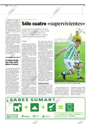 ABC CORDOBA 08-02-2010 página 69