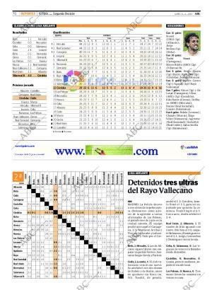 ABC CORDOBA 08-02-2010 página 70