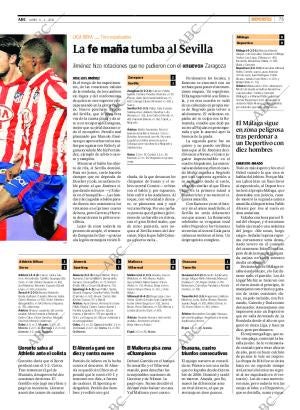 ABC CORDOBA 08-02-2010 página 75