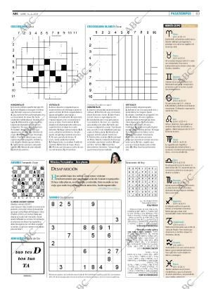 ABC CORDOBA 08-02-2010 página 83