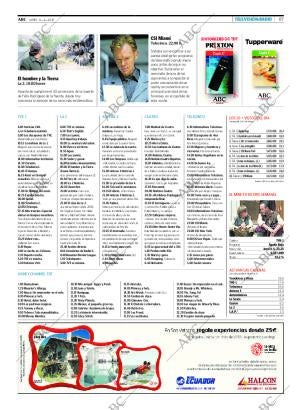 ABC CORDOBA 08-02-2010 página 87