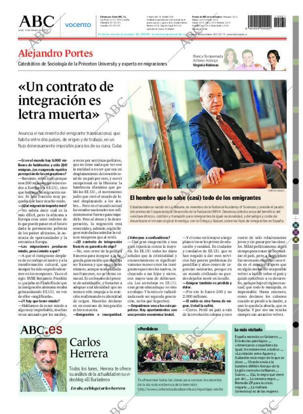 ABC CORDOBA 08-02-2010 página 88