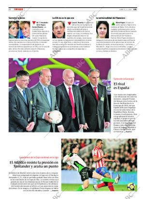 ABC MADRID 08-02-2010 página 10