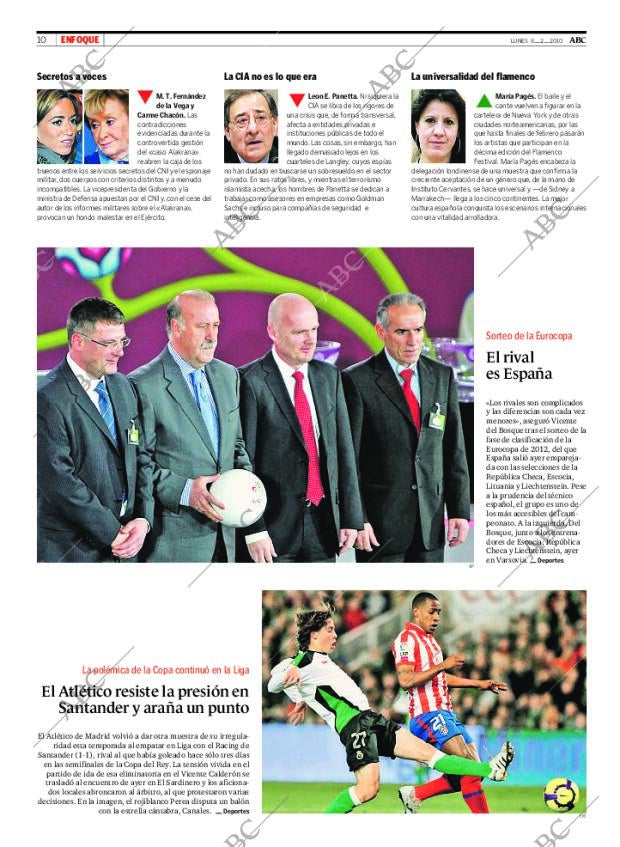 ABC MADRID 08-02-2010 página 10