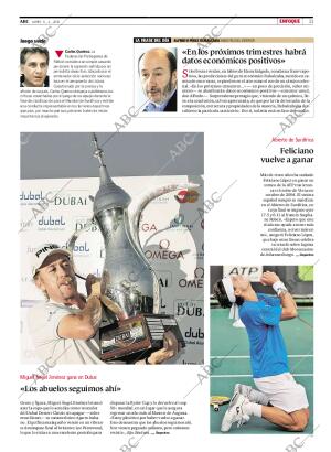 ABC MADRID 08-02-2010 página 11