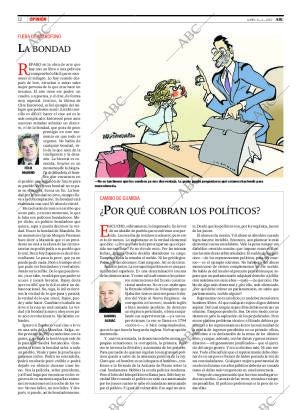 ABC MADRID 08-02-2010 página 12