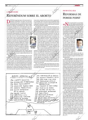 ABC MADRID 08-02-2010 página 13