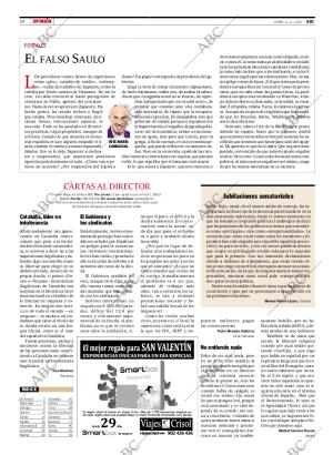 ABC MADRID 08-02-2010 página 14