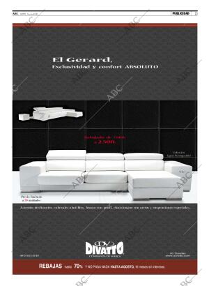 ABC MADRID 08-02-2010 página 15