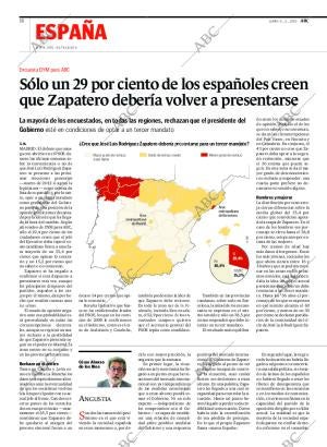 ABC MADRID 08-02-2010 página 16