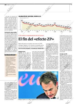 ABC MADRID 08-02-2010 página 17