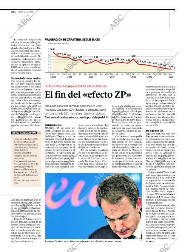 ABC MADRID 08-02-2010 página 17