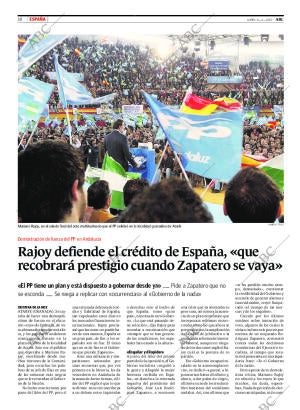 ABC MADRID 08-02-2010 página 18