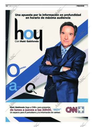 ABC MADRID 08-02-2010 página 21