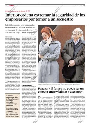 ABC MADRID 08-02-2010 página 22