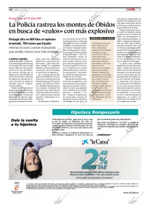 ABC MADRID 08-02-2010 página 23