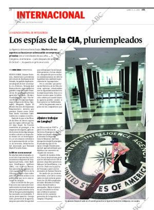 ABC MADRID 08-02-2010 página 28