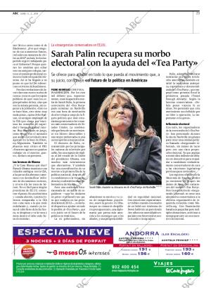 ABC MADRID 08-02-2010 página 29