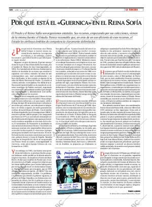 ABC MADRID 08-02-2010 página 3