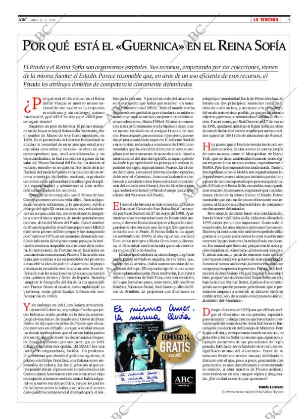 ABC MADRID 08-02-2010 página 3