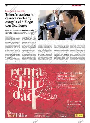 ABC MADRID 08-02-2010 página 31
