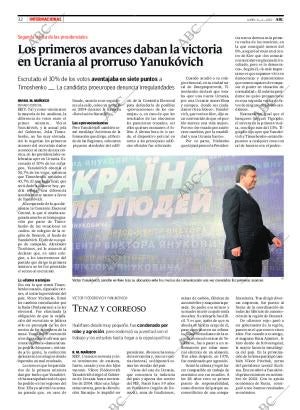 ABC MADRID 08-02-2010 página 32