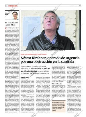 ABC MADRID 08-02-2010 página 34