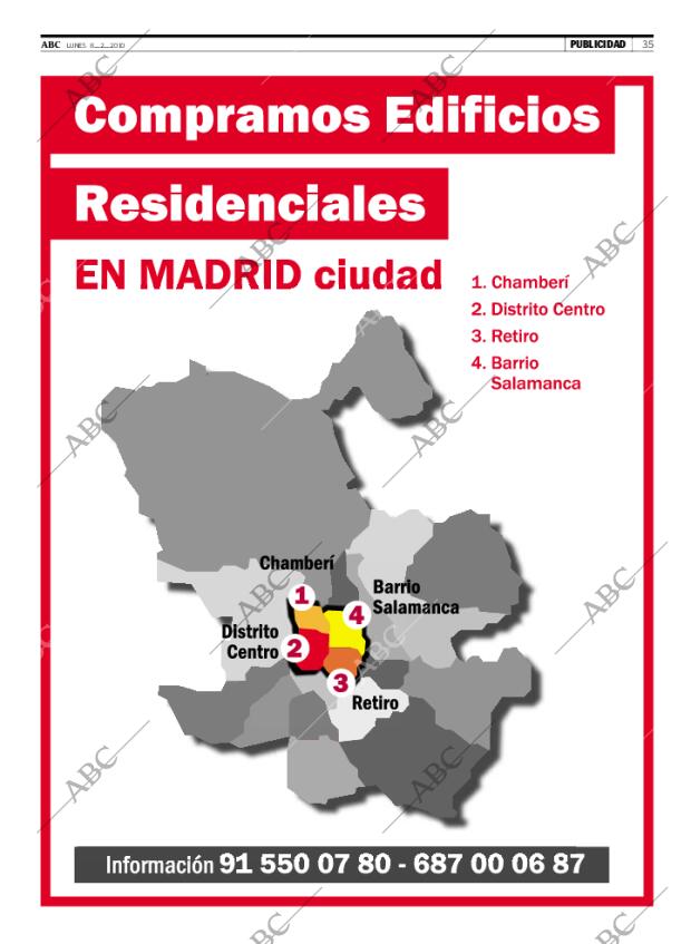 ABC MADRID 08-02-2010 página 35