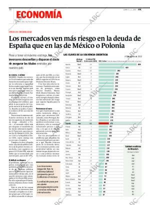 ABC MADRID 08-02-2010 página 36