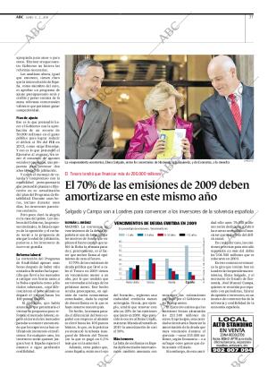 ABC MADRID 08-02-2010 página 37