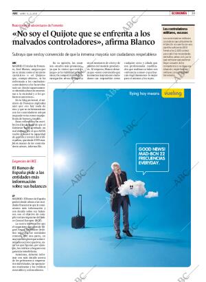 ABC MADRID 08-02-2010 página 39