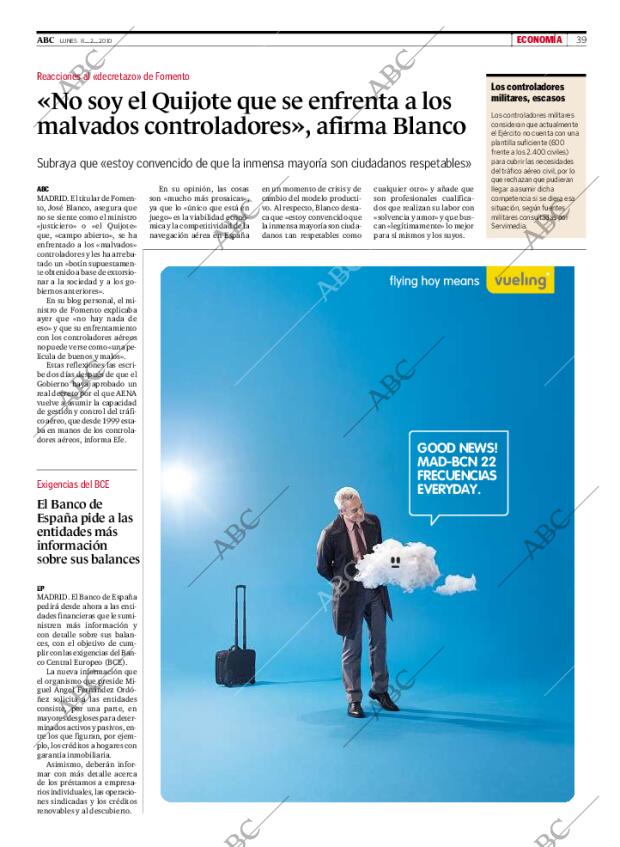 ABC MADRID 08-02-2010 página 39