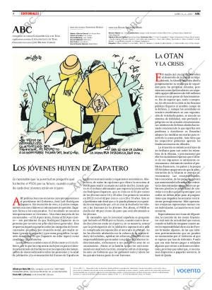 ABC MADRID 08-02-2010 página 4
