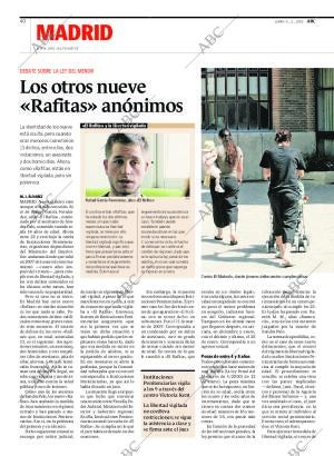 ABC MADRID 08-02-2010 página 40