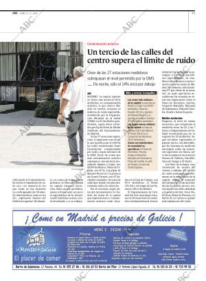ABC MADRID 08-02-2010 página 41