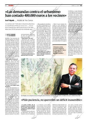 ABC MADRID 08-02-2010 página 42