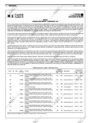 ABC MADRID 08-02-2010 página 44