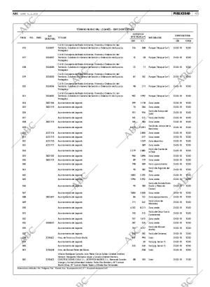 ABC MADRID 08-02-2010 página 45